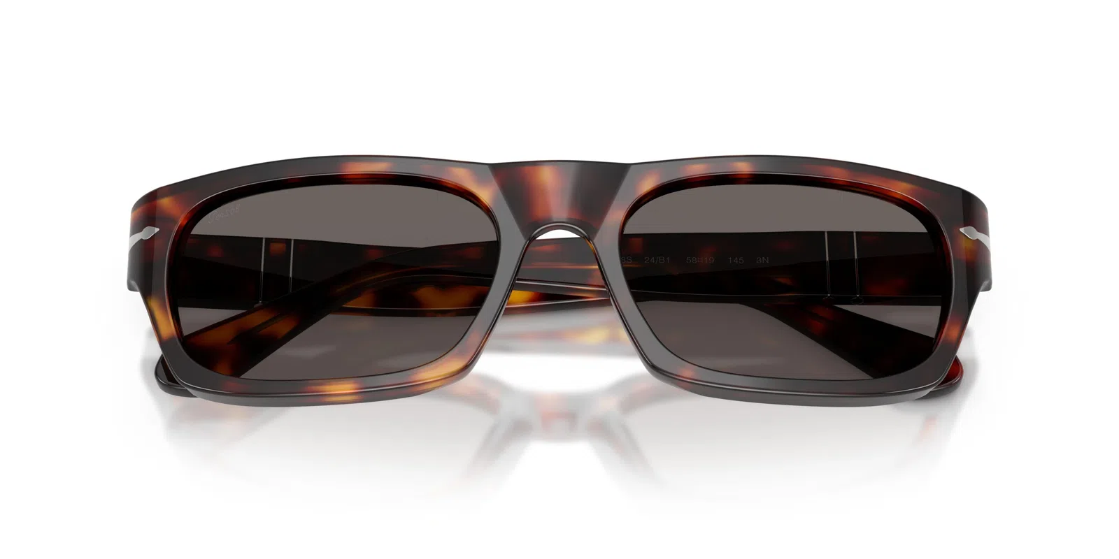 Persol 3398S Sunglasses - view 12